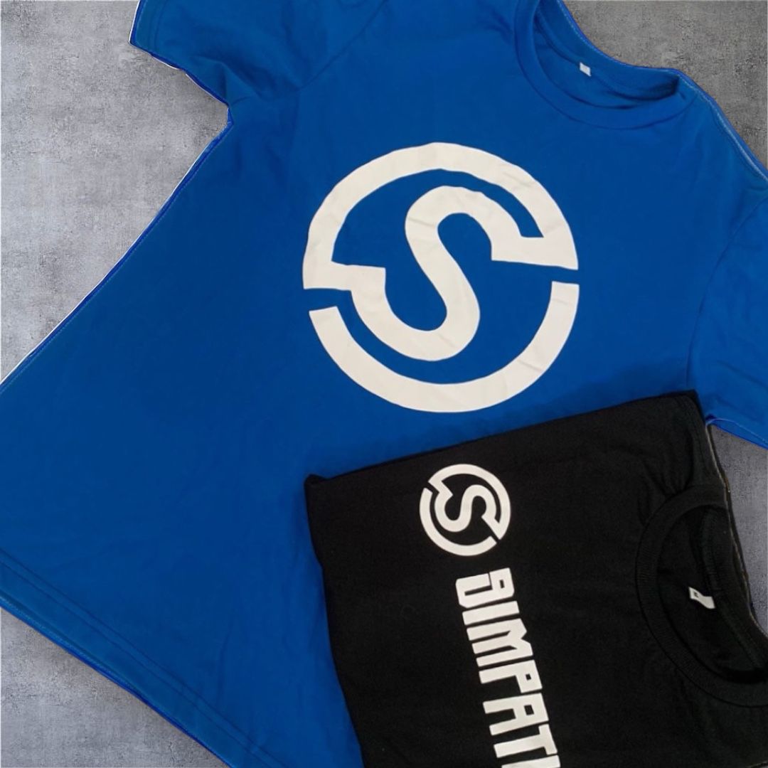 Camisa Malha Peruana